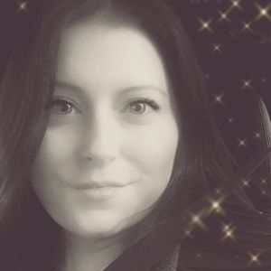 Meet your Posher, Lauryn